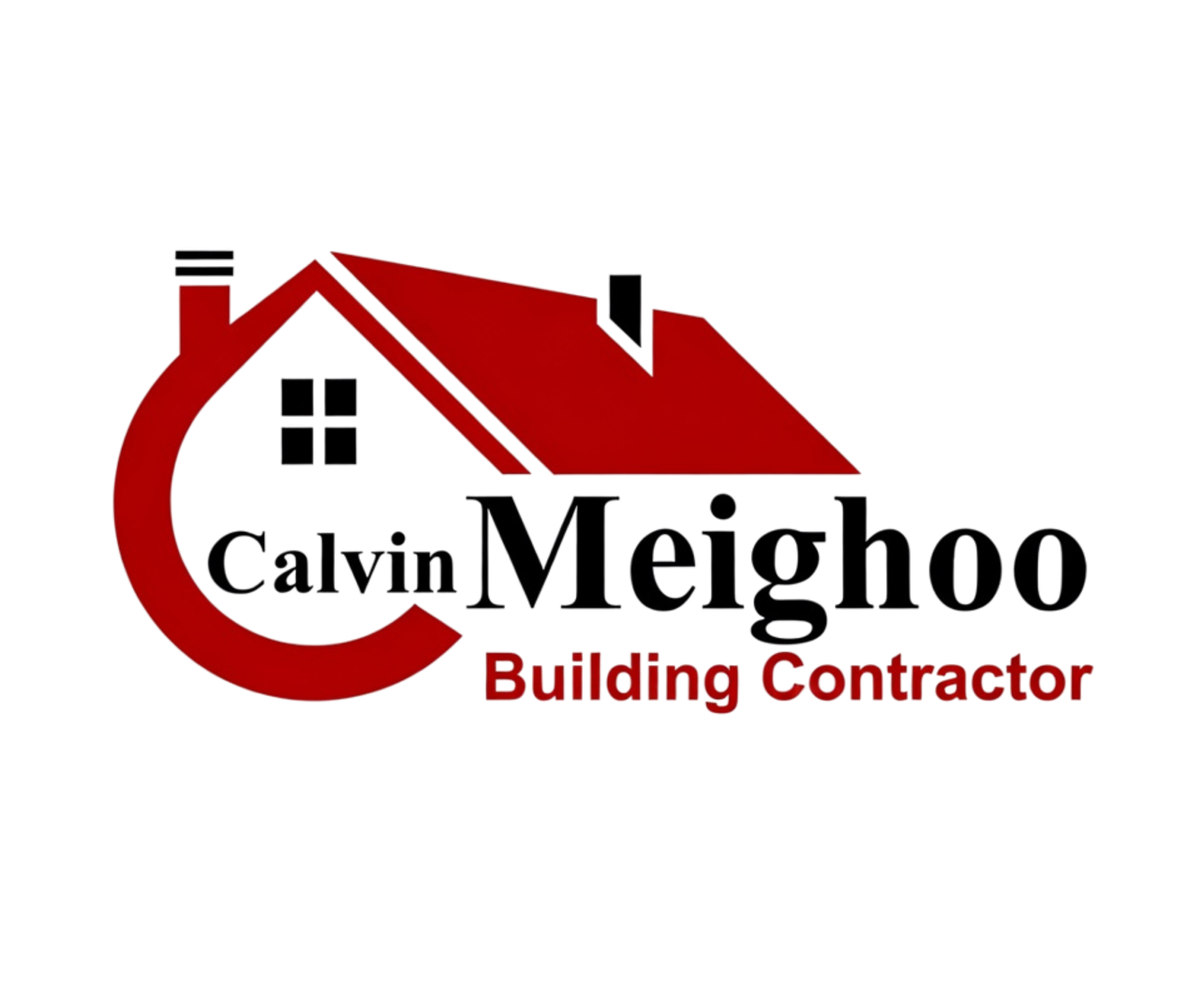 Calvin Meighoo Building Contractor