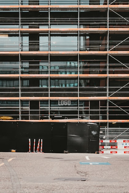 Building Your Dream Home: A Step-by-Step Guide